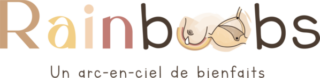 Rainboobs Logo